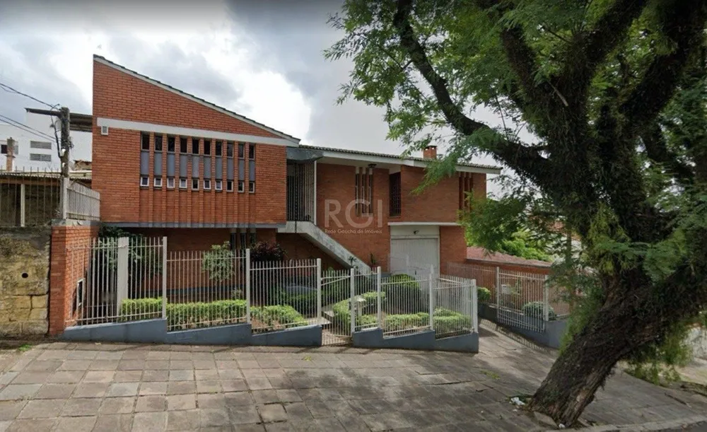 Casa, 3 quartos, 350 m² - Foto 1