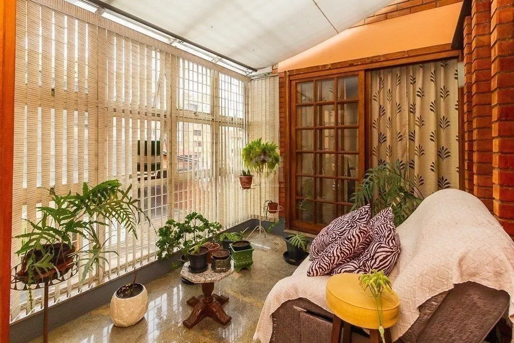 Casa, 3 quartos, 350 m² - Foto 4