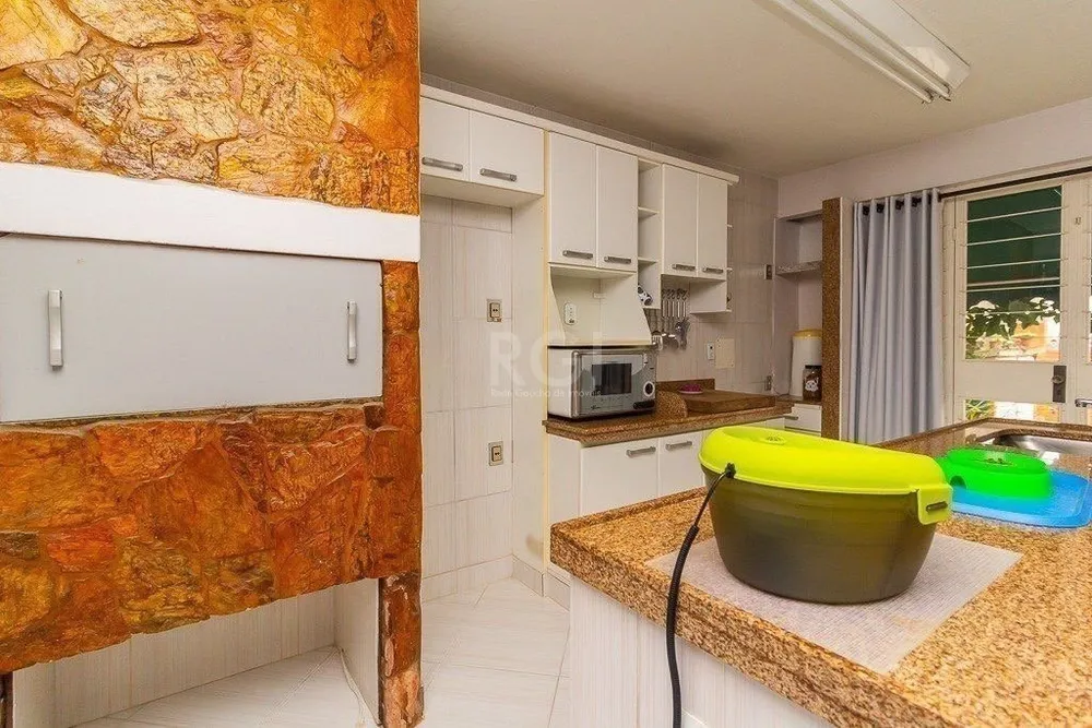 Casa, 3 quartos, 350 m² - Foto 3