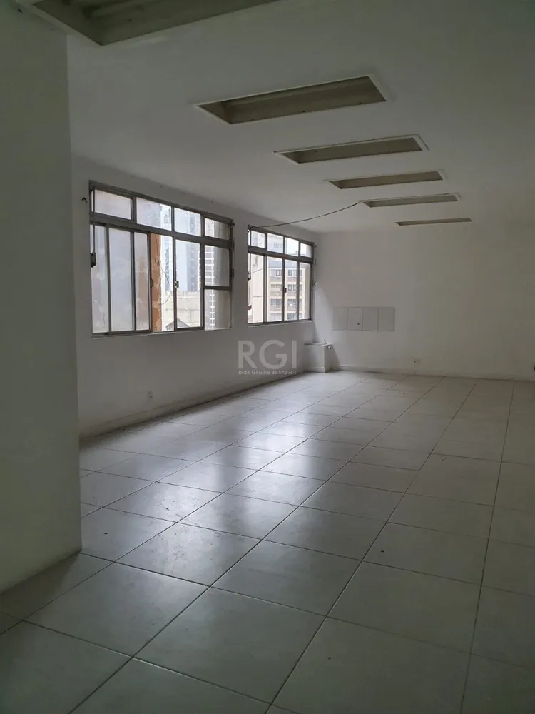 Sala-Conjunto, 157 m² - Foto 3