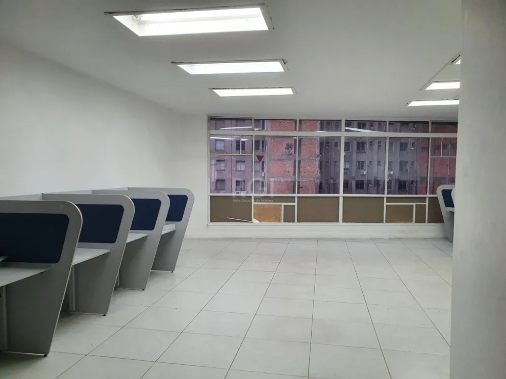 Sala-Conjunto, 157 m² - Foto 4