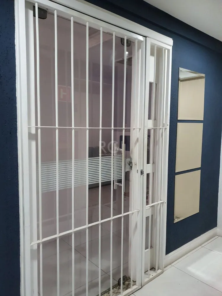 Sala-Conjunto, 157 m² - Foto 2