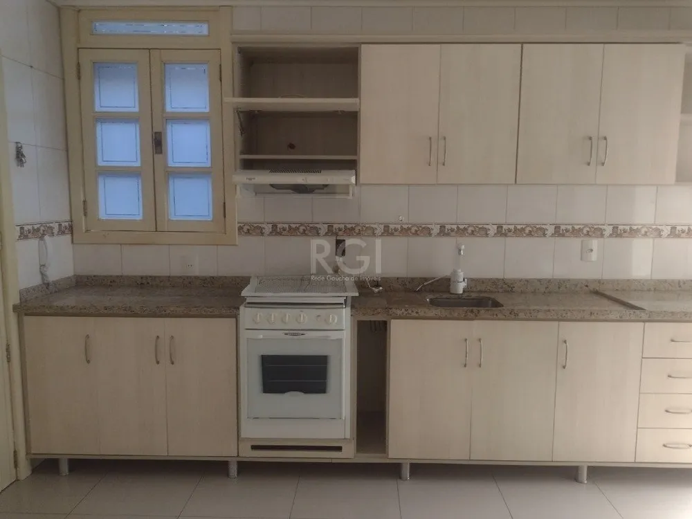 Apartamento, 3 quartos, 127 m² - Foto 4