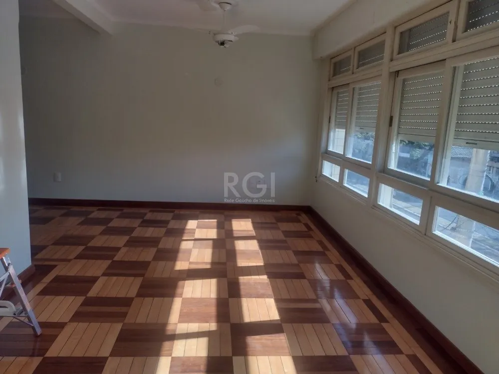 Apartamento, 3 quartos, 127 m² - Foto 3