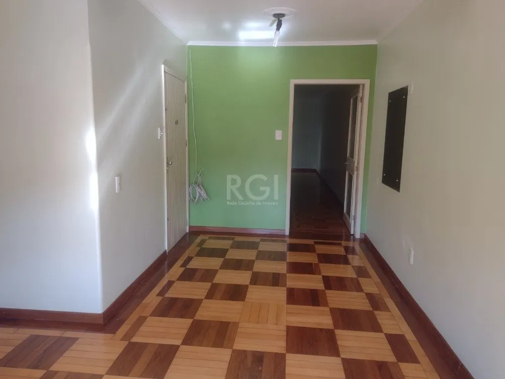 Apartamento, 3 quartos, 127 m² - Foto 2