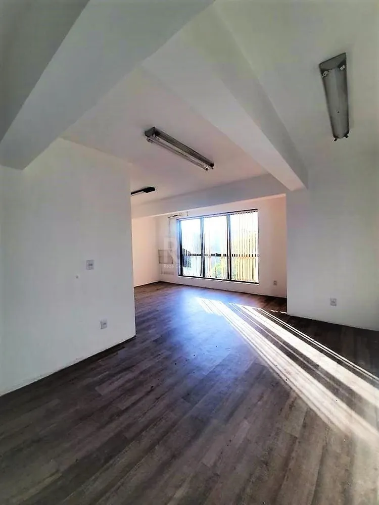 Sala-Conjunto, 48 m² - Foto 2