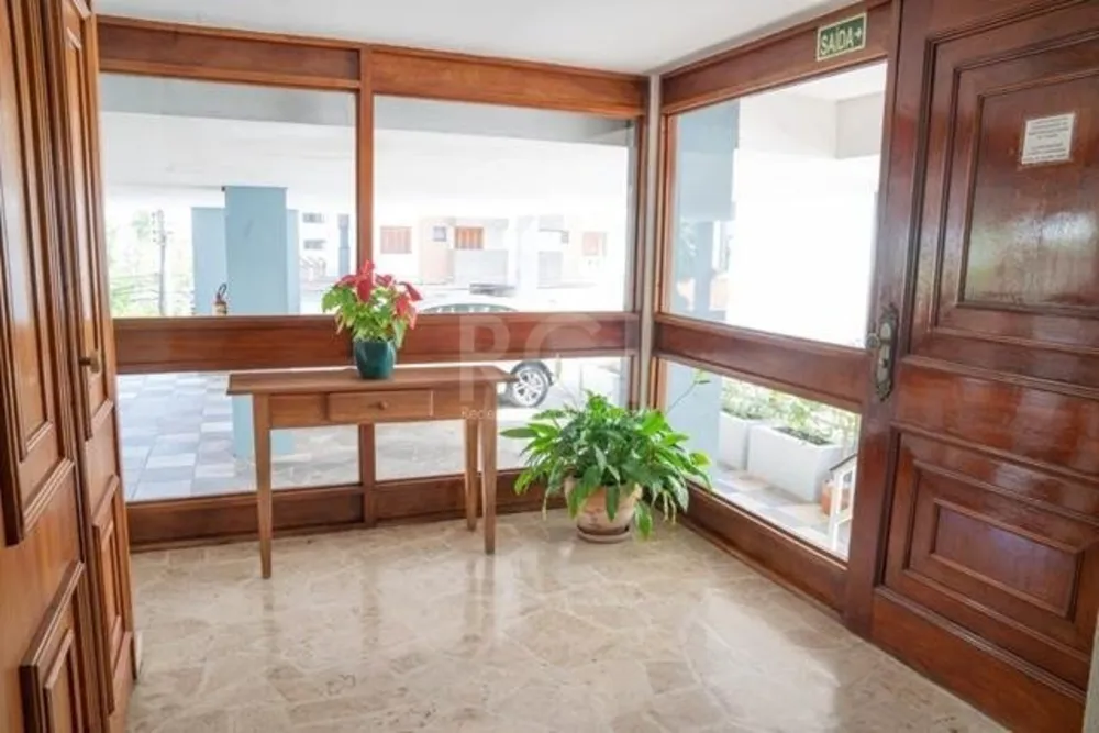 Cobertura, 2 quartos, 142 m² - Foto 4