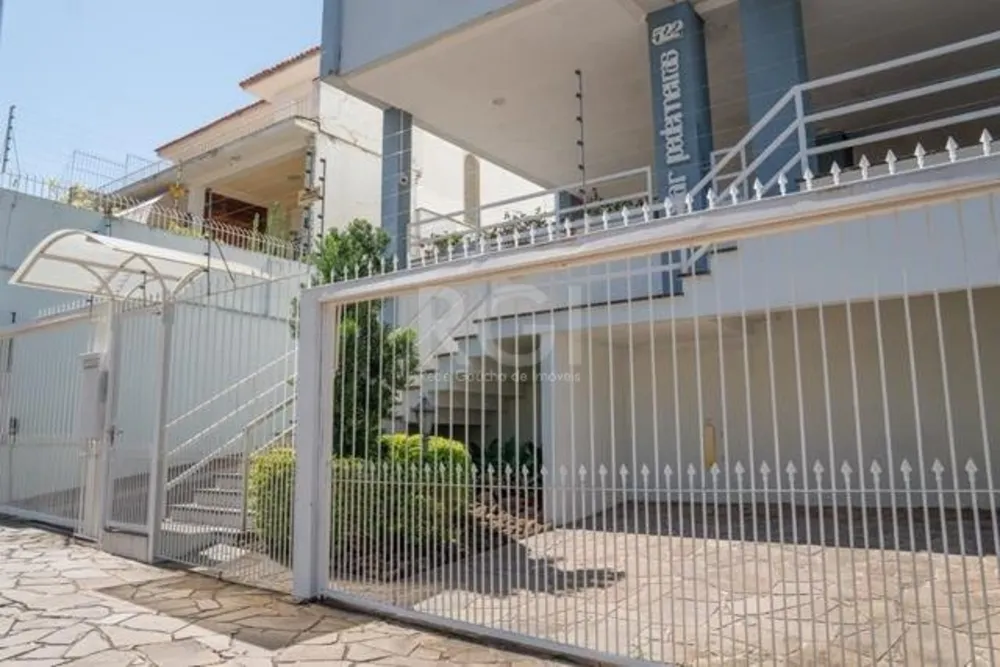 Cobertura, 2 quartos, 142 m² - Foto 2