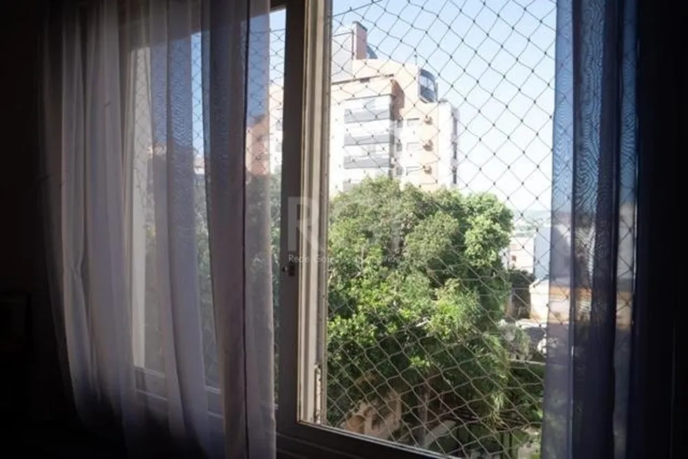 Cobertura, 2 quartos, 142 m² - Foto 3