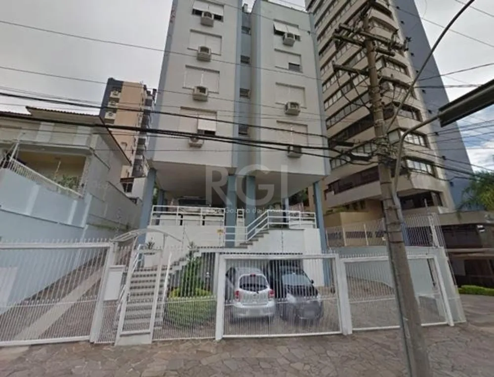 Cobertura, 2 quartos, 142 m² - Foto 1