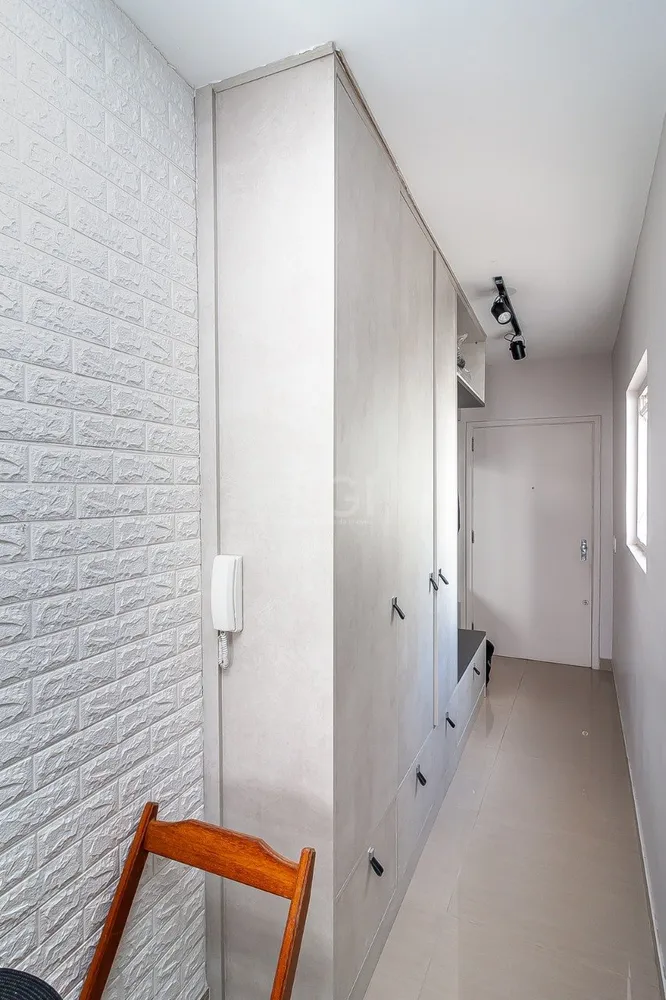 Cobertura, 1 quarto, 79 m² - Foto 4