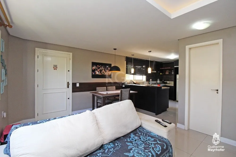Casa, 3 quartos, 240 m² - Foto 4