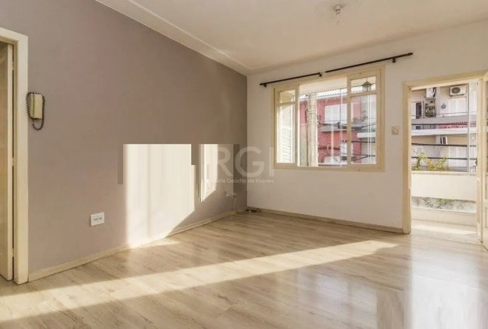Apartamento, 2 quartos, 75 m² - Foto 3
