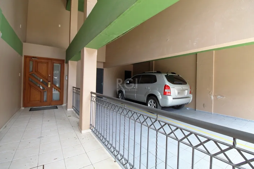 Apartamento, 3 quartos, 96 m² - Foto 4