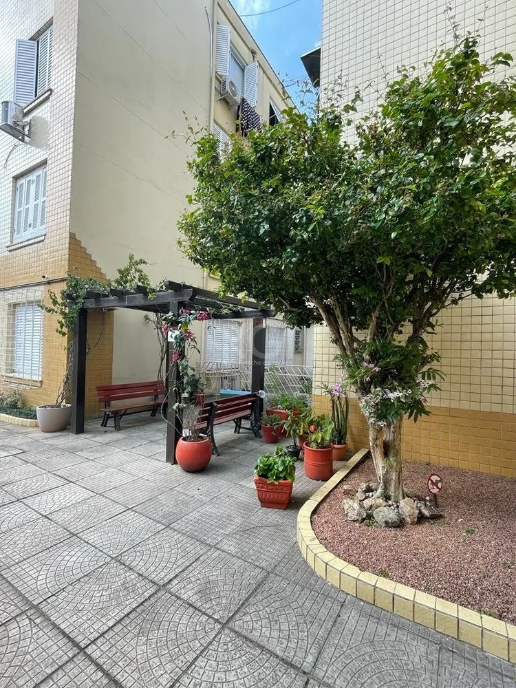 Apartamento, 2 quartos, 65 m² - Foto 4