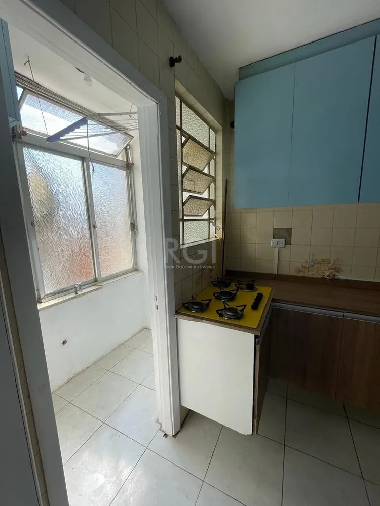 Apartamento, 2 quartos, 65 m² - Foto 3