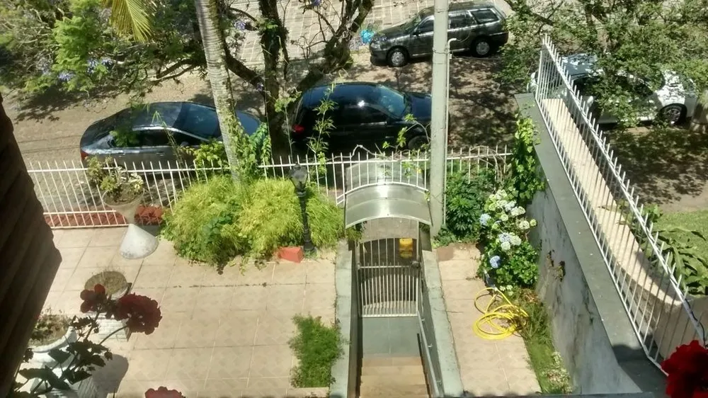 Casa, 4 quartos, 260 m² - Foto 2