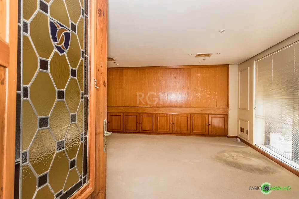 Sala-Conjunto - Foto 2