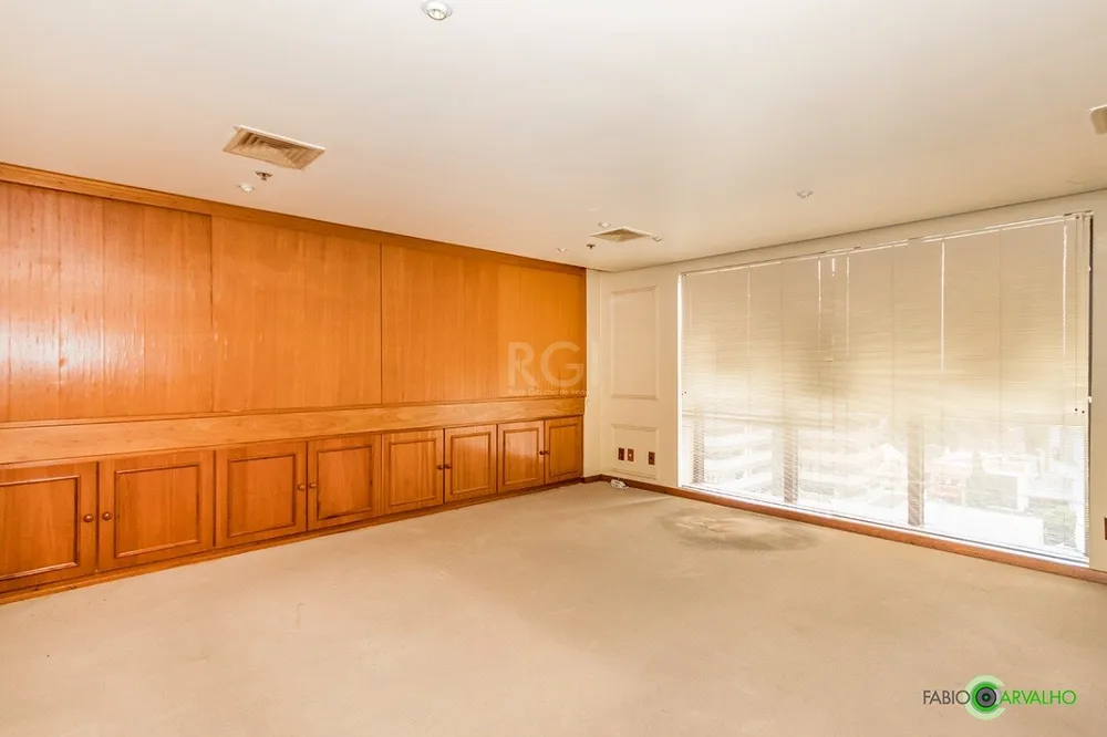 Sala-Conjunto - Foto 4