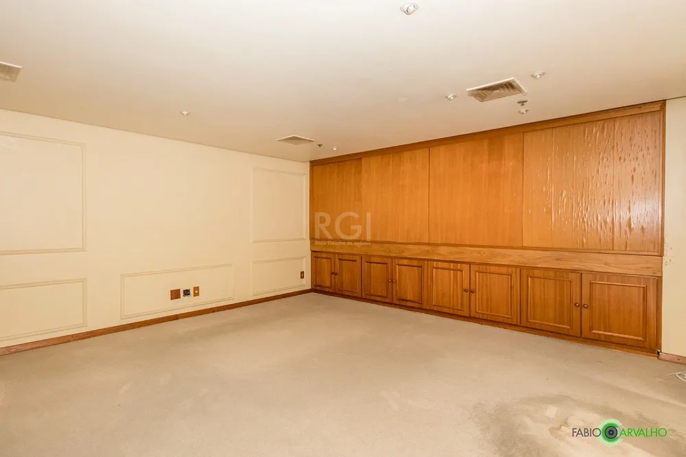 Sala-Conjunto - Foto 3