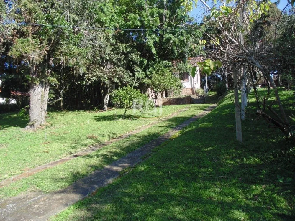 Terreno, 3500 m² - Foto 1