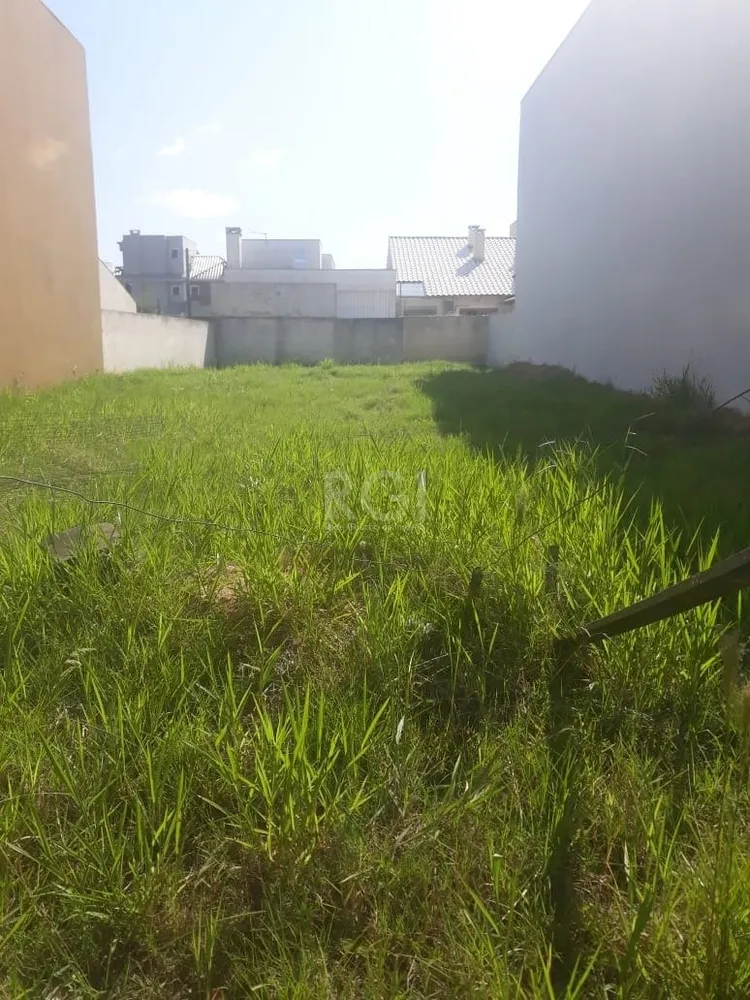 Terreno, 350 m² - Foto 1