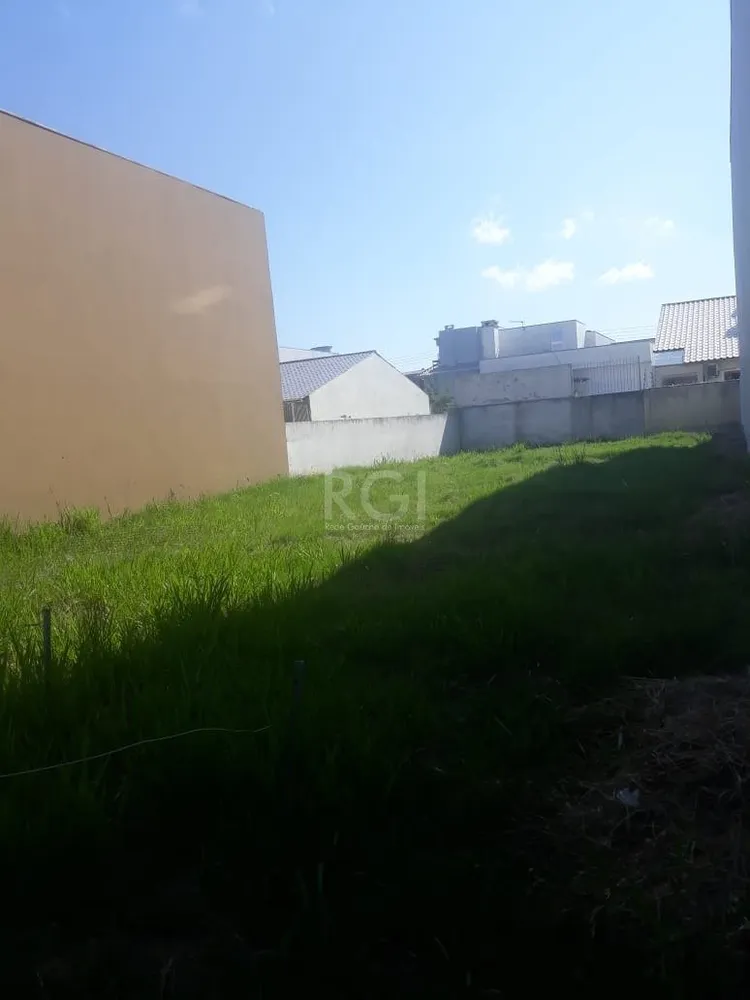 Terreno, 350 m² - Foto 3