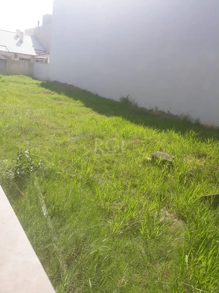Terreno, 350 m² - Foto 2