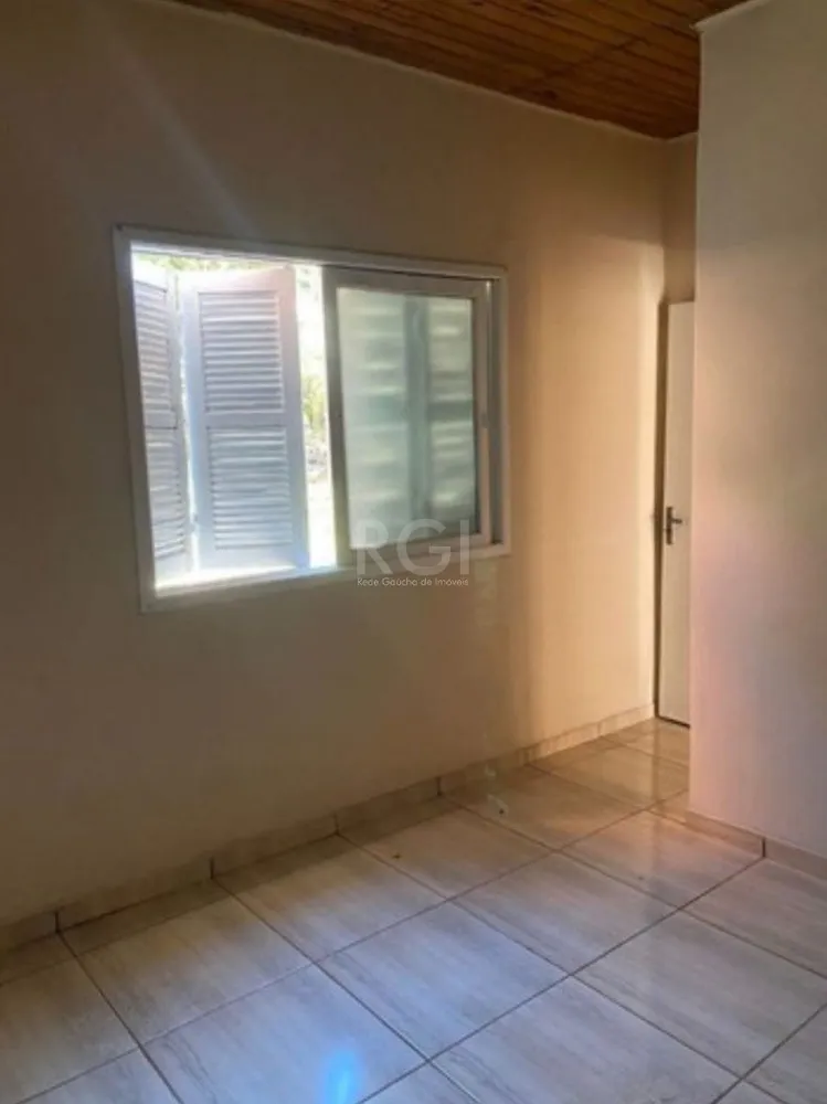 Casa, 2 quartos, 55 m² - Foto 3