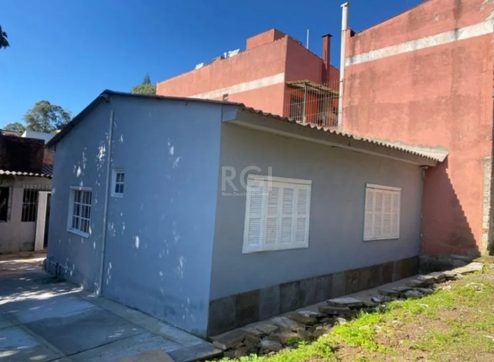 Casa, 2 quartos, 55 m² - Foto 2