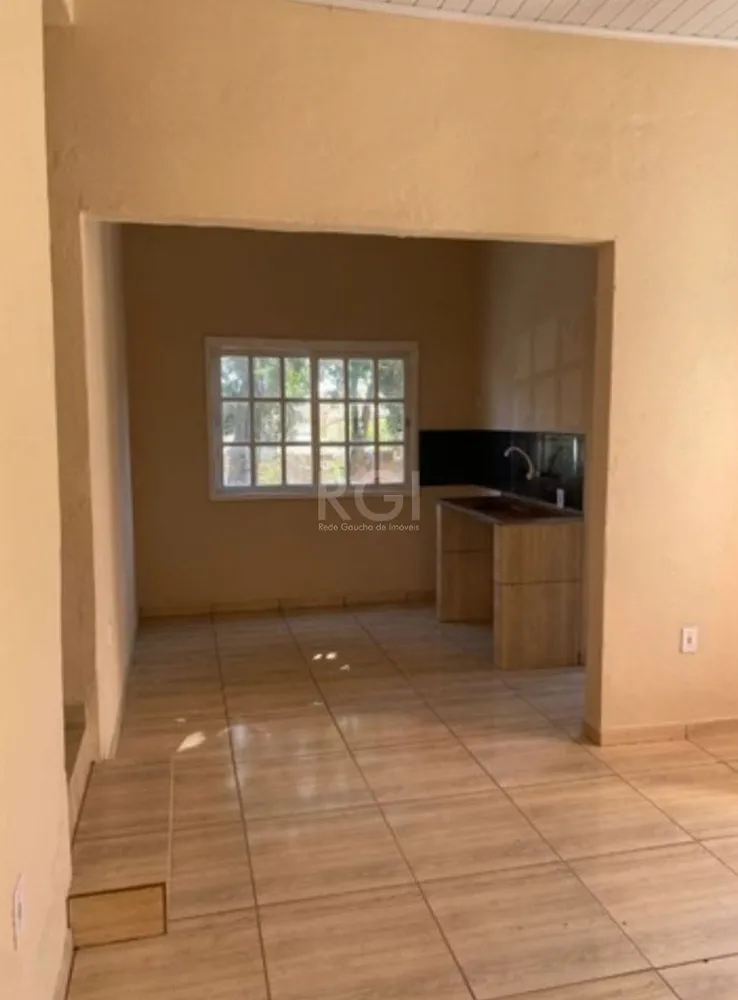 Casa, 2 quartos, 55 m² - Foto 4