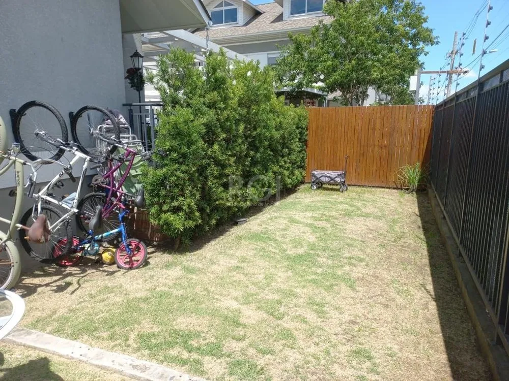 Apartamento, 4 quartos, 289 m² - Foto 2