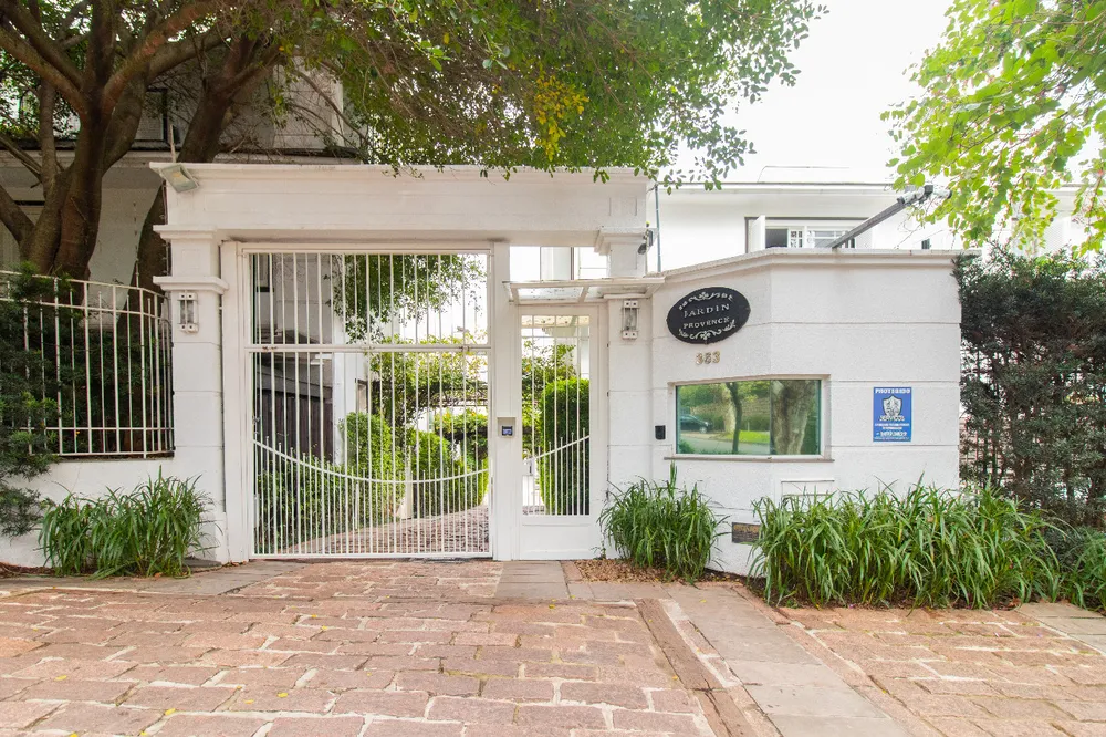 Casa de Condomínio - Foto 2