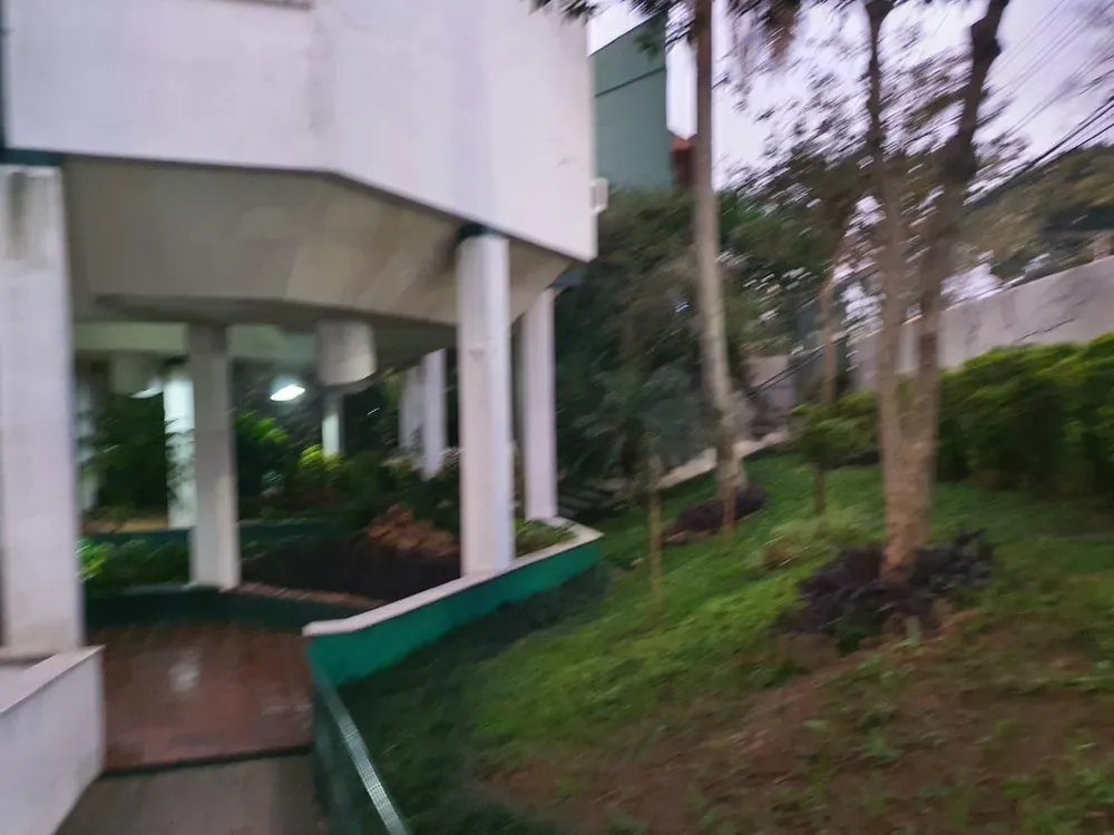 Apartamento, 2 quartos, 63 m² - Foto 3
