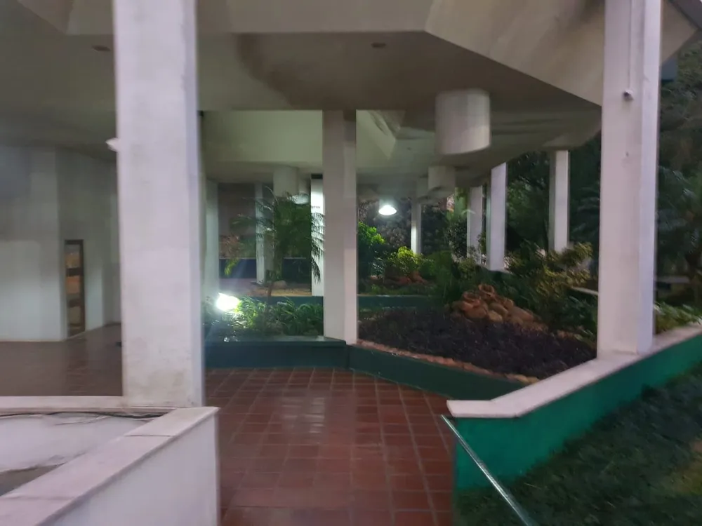 Apartamento, 2 quartos, 63 m² - Foto 4