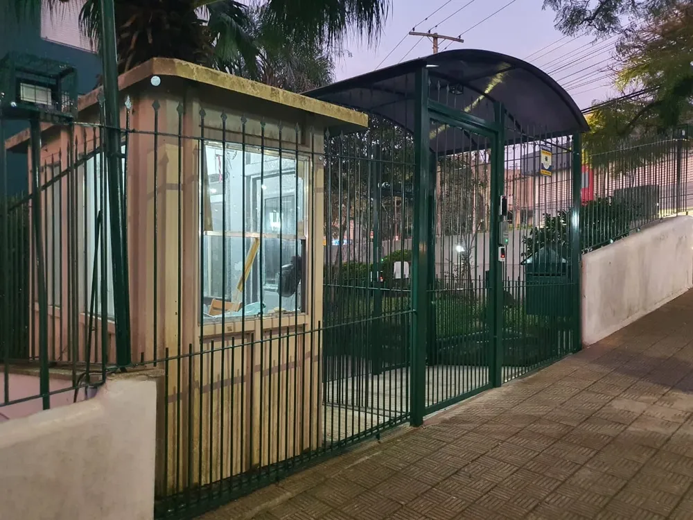 Apartamento, 2 quartos, 63 m² - Foto 2