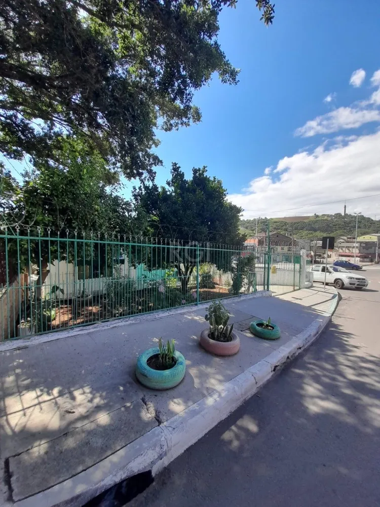 Casa, 2 quartos, 60 m² - Foto 3