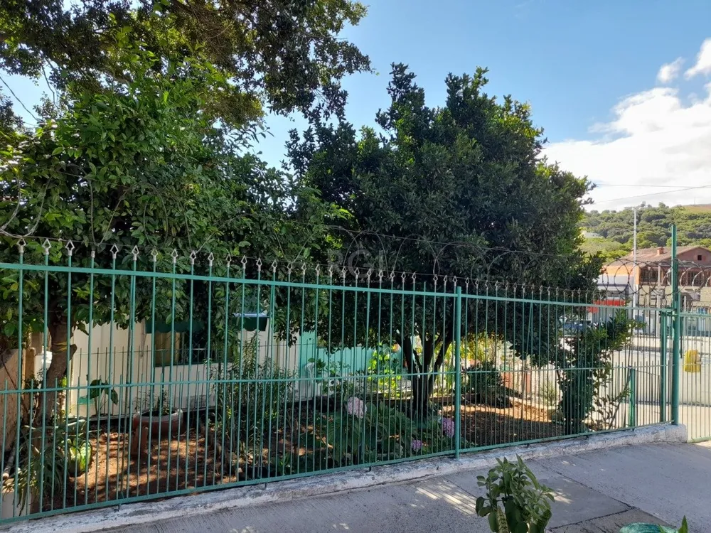 Casa, 2 quartos, 60 m² - Foto 4