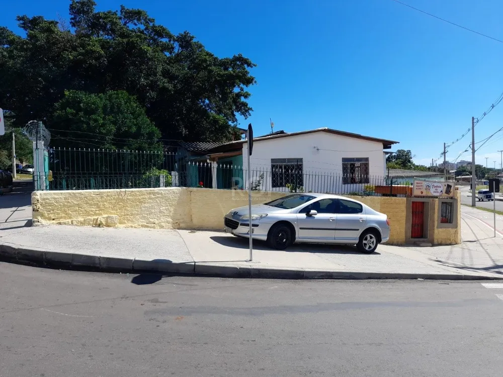 Casa, 2 quartos, 60 m² - Foto 2