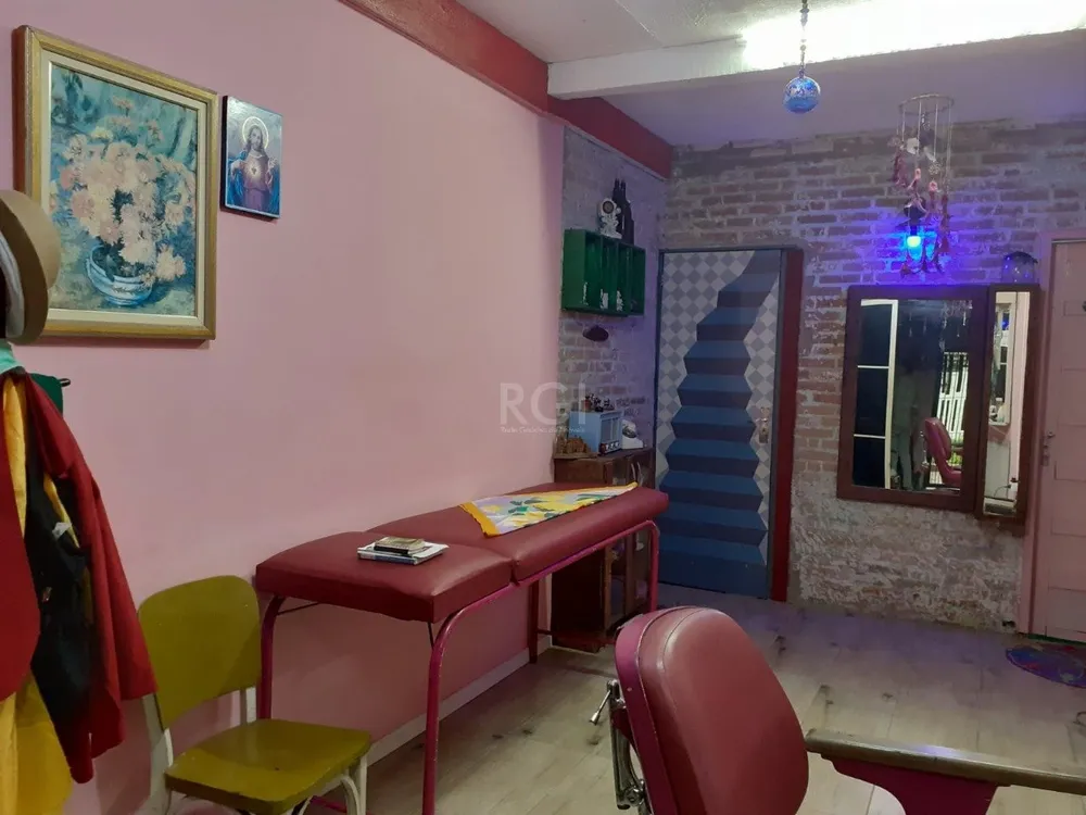 Loja-Salão, 120 m² - Foto 4