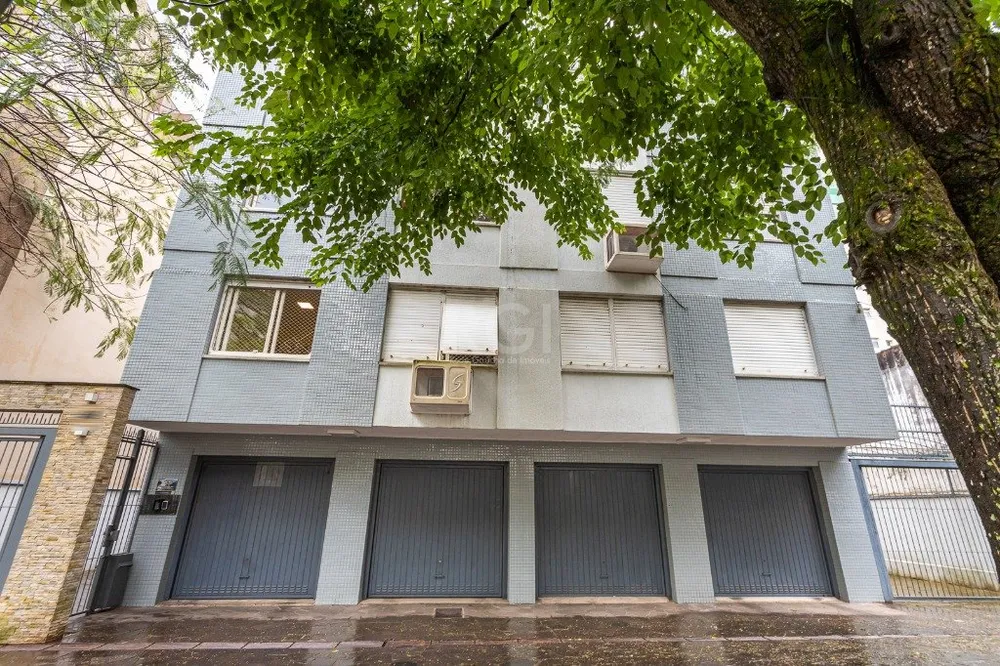Apartamento, 2 quartos, 64 m² - Foto 3