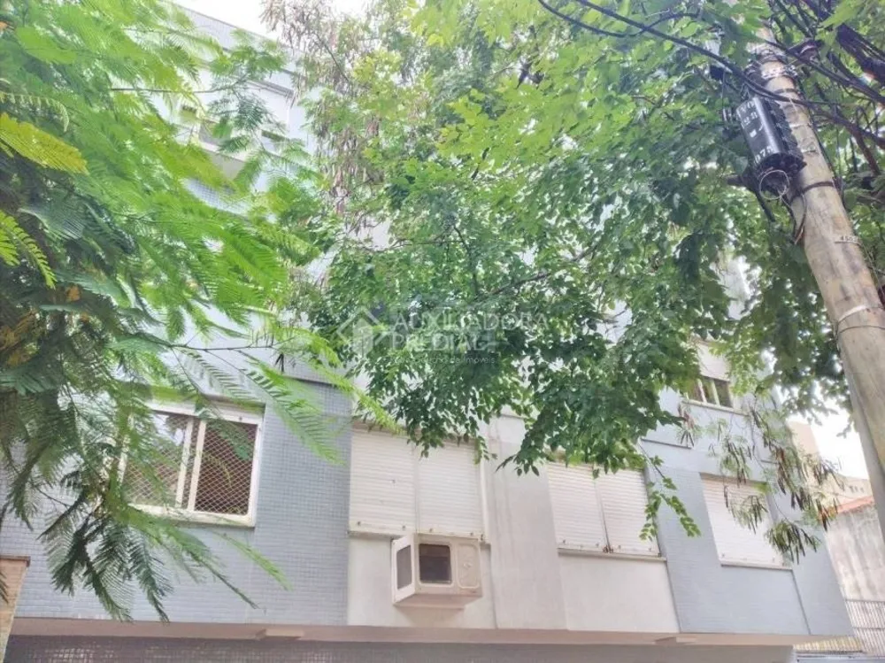 Apartamento, 2 quartos, 64 m² - Foto 2