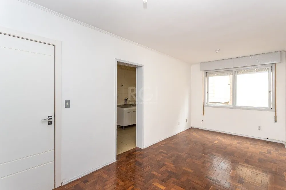 Apartamento, 2 quartos, 64 m² - Foto 4