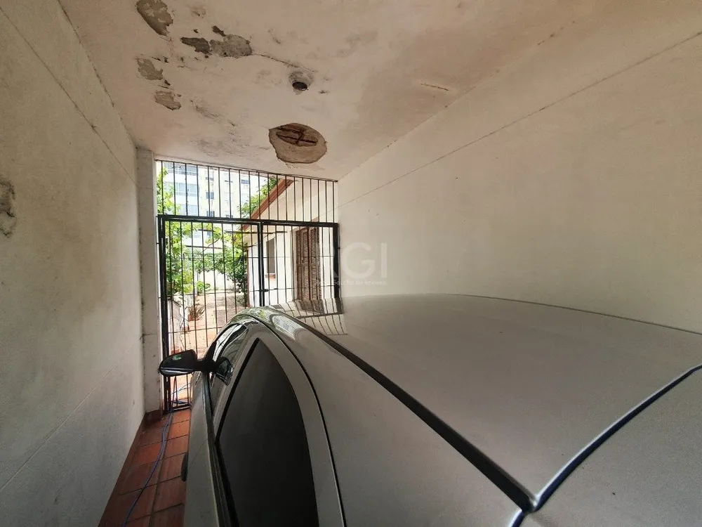 Casa, 3 quartos, 160 m² - Foto 2