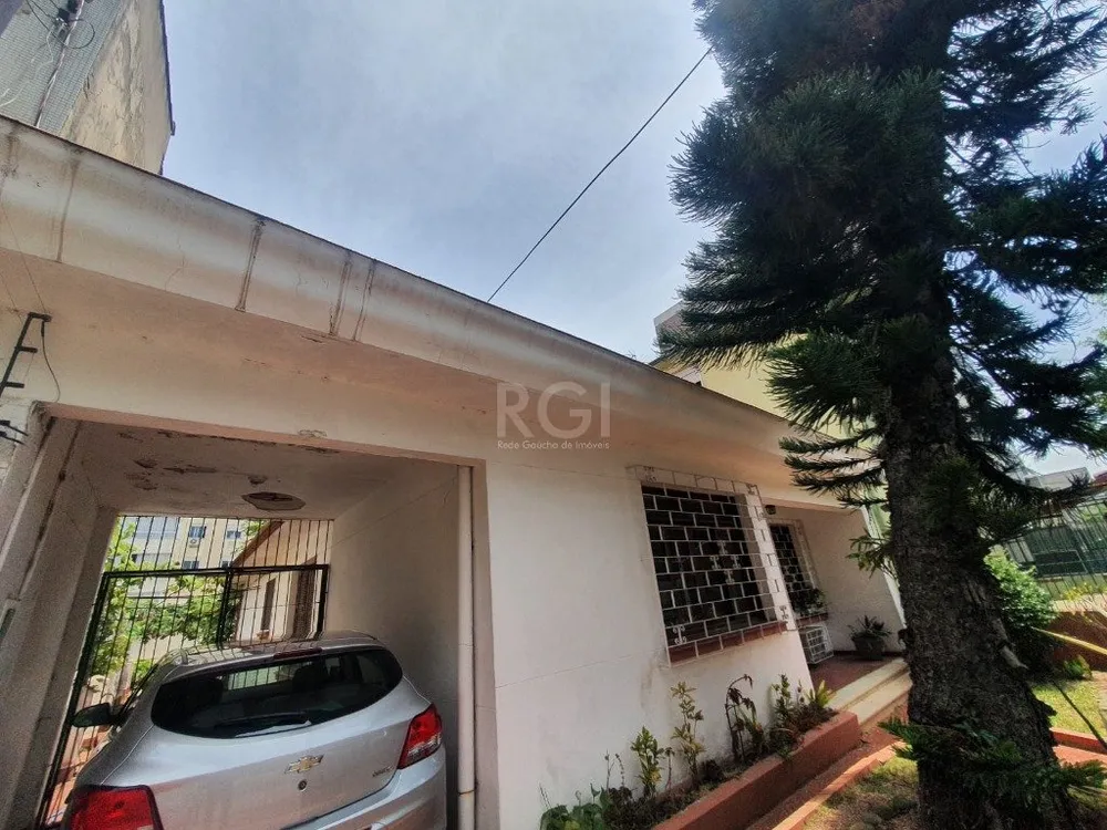Casa, 3 quartos, 160 m² - Foto 3