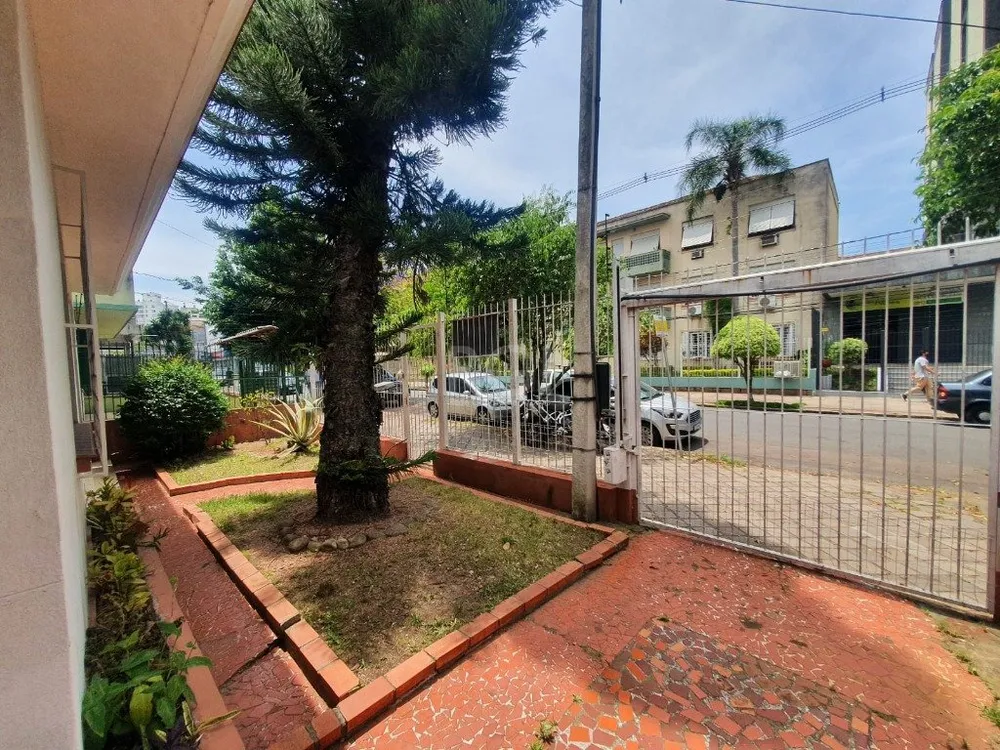 Casa, 3 quartos, 160 m² - Foto 1