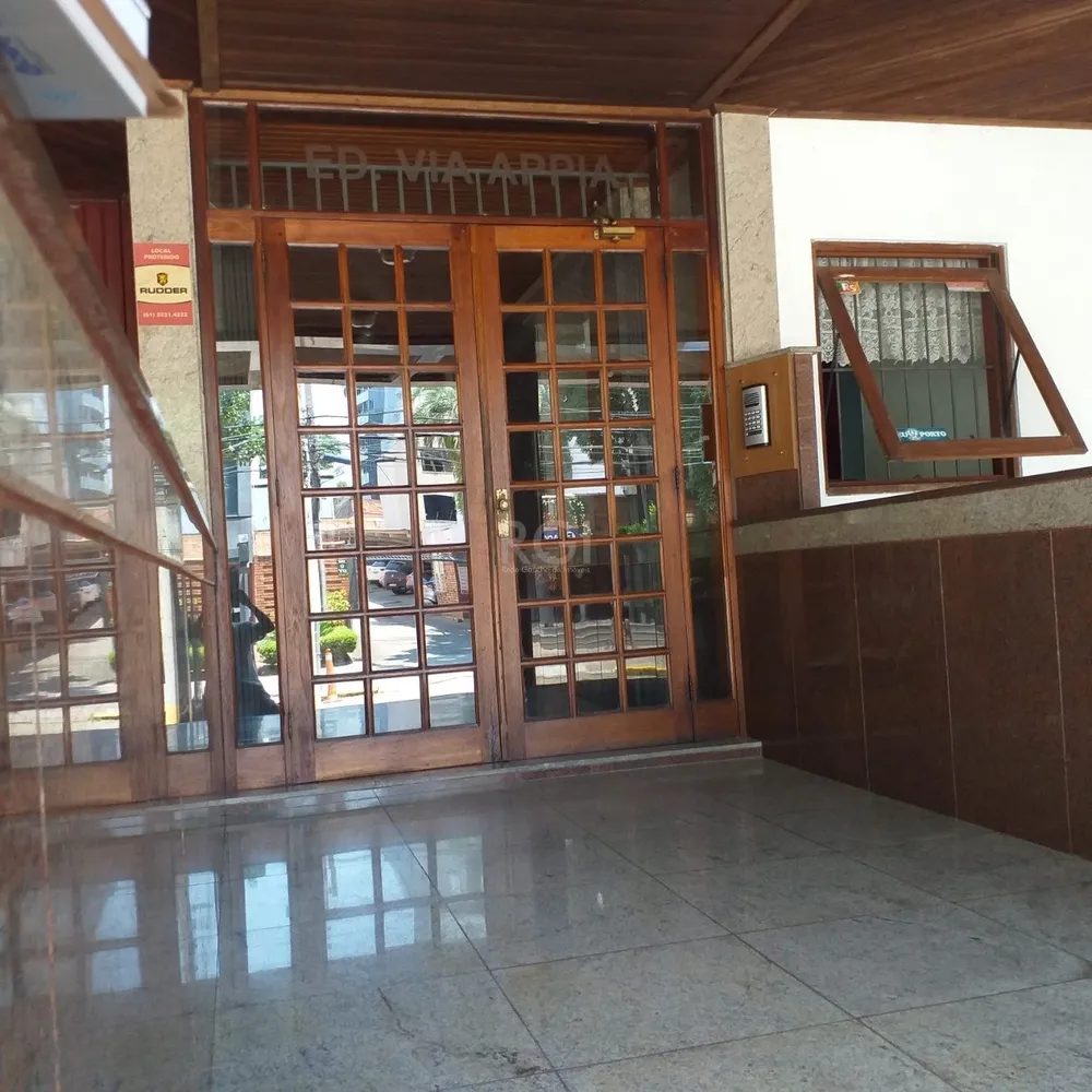 Sala-Conjunto, 35 m² - Foto 3