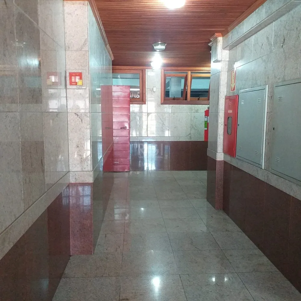 Sala-Conjunto, 35 m² - Foto 4