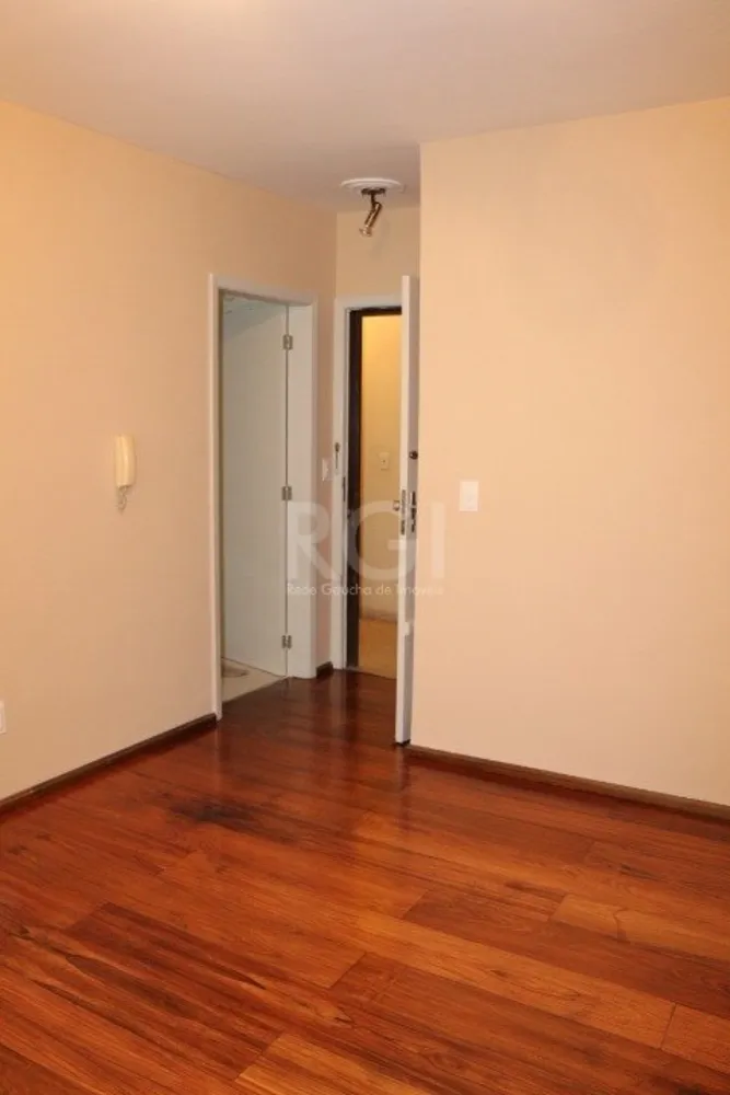 Apartamento, 2 quartos, 58 m² - Foto 2