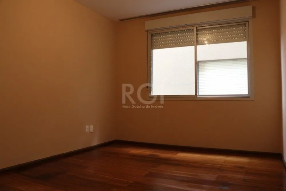 Apartamento, 2 quartos, 58 m² - Foto 1